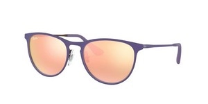  | Ray-Ban Junior רייבאן ג'וניור | RJ9538S 252/2Y 50-17-130