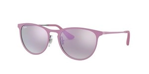  | Ray-Ban Junior רייבאן ג'וניור | RJ9538S 254/4V 50-17-130