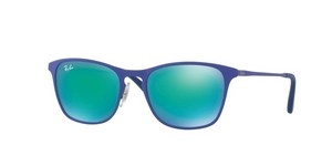  | Ray-Ban Junior רייבאן ג'וניור | RJ9539S 255/3R 48-17-130