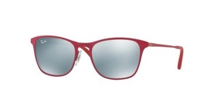  | Ray-Ban Junior רייבאן ג'וניור | RJ9539S 256/30 48-17-130