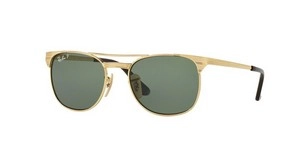  | Ray-Ban Junior רייבאן ג'וניור | RJ9540S 223/9A 49-17-135