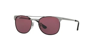  | Ray-Ban Junior רייבאן ג'וניור | RJ9540S 259/5Q 47-17-130
