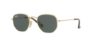  | Ray-Ban Junior רייבאן ג'וניור | RJ9541SN 223/71 44-19-130