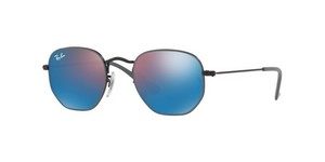  | Ray-Ban Junior רייבאן ג'וניור | RJ9541SN 261/7V 44-19-130