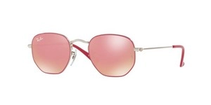  | Ray-Ban Junior רייבאן ג'וניור | RJ9541SN 263/E4 44-19-130