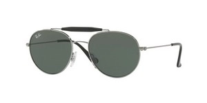  | Ray-Ban Junior רייבאן ג'וניור | RJ9542S 200/71 50-17-130