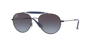  | Ray-Ban Junior רייבאן ג'וניור | RJ9542S 267/8G 50-17-130