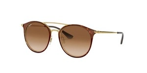  | Ray-Ban Junior רייבאן ג'וניור | RJ9545S 270/13 47-17-130