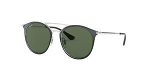  | Ray-Ban Junior רייבאן ג'וניור | RJ9545S 271/71 47-17-130