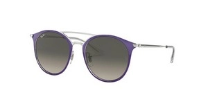  | Ray-Ban Junior רייבאן ג'וניור | RJ9545S 272/11 47-17-130