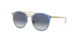  | Ray-Ban Junior רייבאן ג'וניור | RJ9545S 273/X0 47-17-130