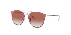  | Ray-Ban Junior רייבאן ג'וניור | RJ9545S 274/V0 47-17-130
