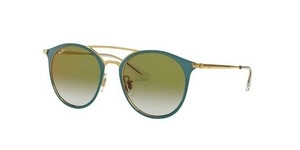  | Ray-Ban Junior רייבאן ג'וניור | RJ9545S 275/W0 47-17-130