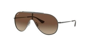  | Ray-Ban Junior רייבאן ג'וניור | RJ9546S 200/13 20-120-130