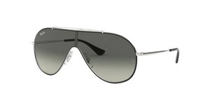  | Ray-Ban Junior רייבאן ג'וניור | RJ9546S 271/11 20-120-130