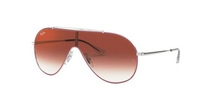  | Ray-Ban Junior רייבאן ג'וניור | RJ9546S 274/V0 20-120-130