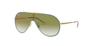  | Ray-Ban Junior רייבאן ג'וניור | RJ9546S 275/W0 20-120-130