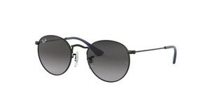  | Ray-Ban Junior רייבאן ג'וניור | RJ9547S 201/8G 44-19-130