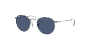 משקפי שמש | Ray-Ban Junior רייבאן ג'וניור | RJ9547S 212/80 44-19-130