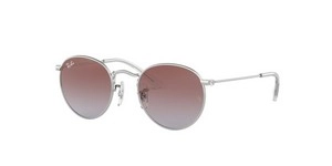 | Ray-Ban Junior רייבאן ג'וניור | RJ9547S 212/I8 44-19-130