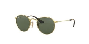 משקפי שמש | Ray-Ban Junior רייבאן ג'וניור | RJ9547S 223/71 44-19-130