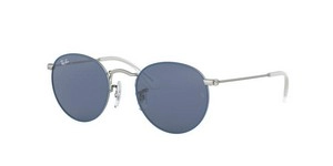  | Ray-Ban Junior רייבאן ג'וניור | RJ9547S 280/80 44-19-130
