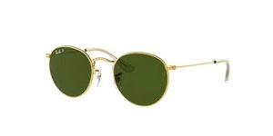  | Ray-Ban Junior רייבאן ג'וניור | RJ9547S 286/2P 44-19-130