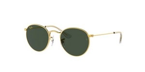  | Ray-Ban Junior רייבאן ג'וניור | RJ9547S 286/71 44-19-130