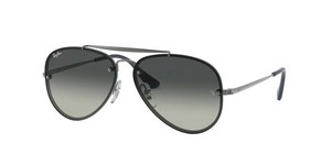  | Ray-Ban Junior רייבאן ג'וניור | RJ9548SN 200/11 54-11-130