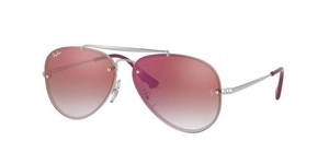 | Ray-Ban Junior רייבאן ג'וניור | RJ9548SN 212/V0 54-11-130