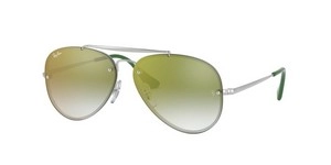  | Ray-Ban Junior רייבאן ג'וניור | RJ9548SN 212/W0 54-11-130