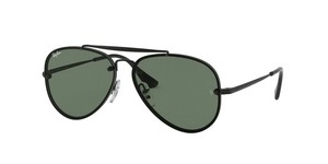  | Ray-Ban Junior רייבאן ג'וניור | RJ9548SN 220/71 54-11-130