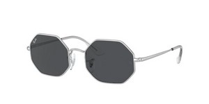  | Ray-Ban Junior רייבאן ג'וניור | RJ9549S 212/87 48-18-130