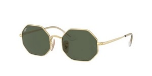  | Ray-Ban Junior רייבאן ג'וניור | RJ9549S 223/71 48-18-130