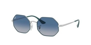  | Ray-Ban Junior רייבאן ג'וניור | RJ9549S 284/4L 48-18-130