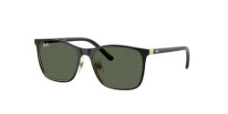 משקפי שמש | Ray-Ban Junior רייבאן ג'וניור | RJ9551S 294/71 48-16-125