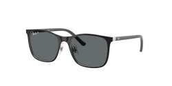 משקפי שמש | Ray-Ban Junior רייבאן ג'וניור | RJ9551S 295/81 48-16-125
