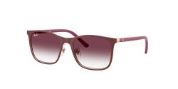 משקפי שמש | Ray-Ban Junior רייבאן ג'וניור | RJ9551S 296/8H 48-16-125