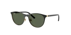 משקפי שמש | Ray-Ban Junior רייבאן ג'וניור | RJ9552S 294/71 47-16-125