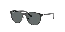 משקפי שמש | Ray-Ban Junior רייבאן ג'וניור | RJ9552S 295/81 47-16-125