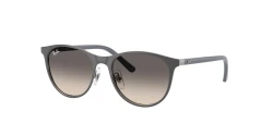 משקפי שמש | Ray-Ban Junior רייבאן ג'וניור | RJ9552S 300/11 47-16-125