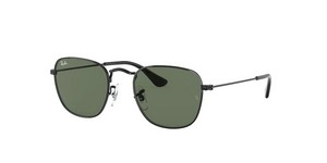  | Ray-Ban Junior רייבאן ג'וניור | RJ9557S 287/71 46-19-130