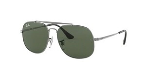 | Ray-Ban Junior רייבאן ג'וניור | RJ9561S 200/71 50-13-130