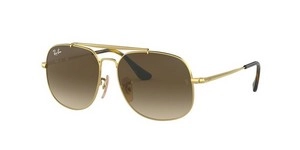  | Ray-Ban Junior רייבאן ג'וניור | RJ9561S 223/13 50-13-130