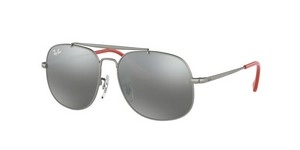  | Ray-Ban Junior רייבאן ג'וניור | RJ9561S 250/88 50-13-130