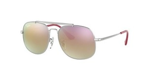  | Ray-Ban Junior רייבאן ג'וניור | RJ9561S 266/B9 50-13-130