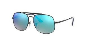  | Ray-Ban Junior רייבאן ג'וניור | RJ9561S 267/B7 50-13-130