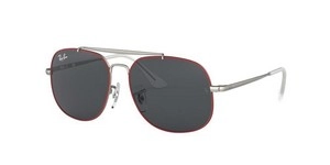  | Ray-Ban Junior רייבאן ג'וניור | RJ9561S 278/87 50-13-130