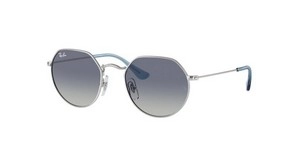 משקפי שמש | Ray-Ban Junior רייבאן ג'וניור | RJ9565S 212/4L 47-19-130