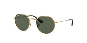 משקפי שמש | Ray-Ban Junior רייבאן ג'וניור | RJ9565S 223/71 47-19-130